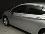 Opel Astra 1.0 Business+ *Navi*AC*