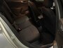 Opel Astra 1.0 Business+ *Navi*AC*
