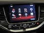 Opel Astra 1.0 Business+ *Navi*AC*