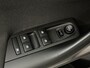 Opel Astra 1.0 Business+ *Navi*AC*