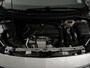 Opel Astra 1.0 Business+ *Navi*AC*