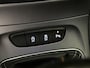 Opel Astra 1.0 Business+ *Navi*AC*