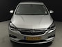 Opel Astra 1.0 Business+ *Navi*AC*