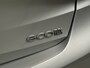 Opel Astra 1.0 Business+ *Navi*AC*