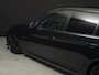 BMW 3-Serie Touring 325xi Executive *AC*Automaat*