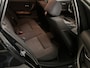 BMW 3-Serie Touring 325xi Executive *AC*Automaat*