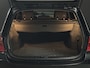 BMW 3-Serie Touring 325xi Executive *AC*Automaat*