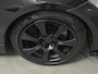 BMW 3-Serie Touring 325xi Executive *AC*Automaat*