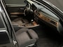 BMW 3-Serie Touring 325xi Executive *AC*Automaat*