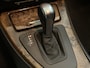BMW 3-Serie Touring 325xi Executive *AC*Automaat*