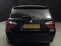 BMW 3-Serie Touring 325xi Executive *AC*Automaat*