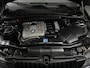BMW 3-Serie Touring 325xi Executive *AC*Automaat*