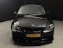 BMW 3-Serie Touring 325xi Executive *AC*Automaat*