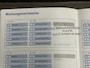 BMW 3-Serie Touring 325xi Executive *AC*Automaat*