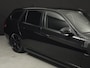 BMW 3-Serie Touring 325xi Executive *AC*Automaat*