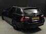 BMW 3-Serie Touring 325xi Executive *AC*Automaat*