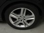 SEAT Altea XL 1.2 TSI Ecomotive Businessline COPA *AC*Navi*Goed Onderhouden*