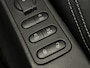 SEAT Altea XL 1.2 TSI Ecomotive Businessline COPA *AC*Navi*Goed Onderhouden*