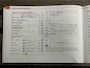 SEAT Altea XL 1.2 TSI Ecomotive Businessline COPA *AC*Navi*Goed Onderhouden*