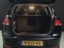 SEAT Altea XL 1.2 TSI Ecomotive Businessline COPA *AC*Navi*Goed Onderhouden*