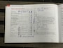 SEAT Altea XL 1.2 TSI Ecomotive Businessline COPA *AC*Navi*Goed Onderhouden*