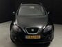SEAT Altea XL 1.2 TSI Ecomotive Businessline COPA *AC*Navi*Goed Onderhouden*