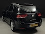 SEAT Altea XL 1.2 TSI Ecomotive Businessline COPA *AC*Navi*Goed Onderhouden*
