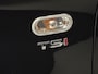 SEAT Altea XL 1.2 TSI Ecomotive Businessline COPA *AC*Navi*Goed Onderhouden*