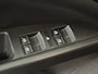 SEAT Altea XL 1.2 TSI Ecomotive Businessline COPA *AC*Navi*Goed Onderhouden*