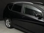 SEAT Altea XL 1.2 TSI Ecomotive Businessline COPA *AC*Navi*Goed Onderhouden*