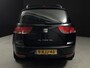 SEAT Altea XL 1.2 TSI Ecomotive Businessline COPA *AC*Navi*Goed Onderhouden*