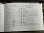 SEAT Altea XL 1.2 TSI Ecomotive Businessline COPA *AC*Navi*Goed Onderhouden*