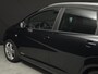 SEAT Altea XL 1.2 TSI Ecomotive Businessline COPA *AC*Navi*Goed Onderhouden*
