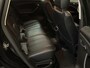 SEAT Altea XL 1.2 TSI Ecomotive Businessline COPA *AC*Navi*Goed Onderhouden*