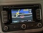 SEAT Altea XL 1.2 TSI Ecomotive Businessline COPA *AC*Navi*Goed Onderhouden*