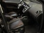 SEAT Altea XL 1.2 TSI Ecomotive Businessline COPA *AC*Navi*Goed Onderhouden*