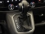 Volkswagen Transporter 2.0 TDI L2H1*Caravelle * Dubbel cabine * Automaat *1e Eigenaar*Diesel*NAP*Full Options*
