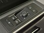 Volkswagen Transporter 2.0 TDI L2H1*Caravelle * Dubbel cabine * Automaat *1e Eigenaar*Diesel*NAP*Full Options*