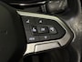 Volkswagen Transporter 2.0 TDI L2H1*Caravelle * Dubbel cabine * Automaat *1e Eigenaar*Diesel*NAP*Full Options*
