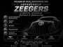 Volkswagen Transporter 2.0 TDI L2H1*Caravelle * Dubbel cabine * Automaat *1e Eigenaar*Diesel*NAP*Full Options*