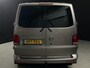 Volkswagen Transporter 2.0 TDI L2H1*Caravelle * Dubbel cabine * Automaat *1e Eigenaar*Diesel*NAP*Full Options*