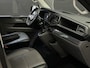 Volkswagen Transporter 2.0 TDI L2H1*Caravelle * Dubbel cabine * Automaat *1e Eigenaar*Diesel*NAP*Full Options*