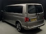 Volkswagen Transporter 2.0 TDI L2H1*Caravelle * Dubbel cabine * Automaat *1e Eigenaar*Diesel*NAP*Full Options*