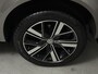 Volkswagen Transporter 2.0 TDI L2H1*Caravelle * Dubbel cabine * Automaat *1e Eigenaar*Diesel*NAP*Full Options*
