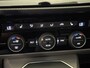 Volkswagen Transporter 2.0 TDI L2H1*Caravelle * Dubbel cabine * Automaat *1e Eigenaar*Diesel*NAP*Full Options*