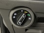Volkswagen Transporter 2.0 TDI L2H1*Caravelle * Dubbel cabine * Automaat *1e Eigenaar*Diesel*NAP*Full Options*