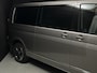 Volkswagen Transporter 2.0 TDI L2H1*Caravelle * Dubbel cabine * Automaat *1e Eigenaar*Diesel*NAP*Full Options*