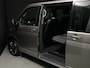 Volkswagen Transporter 2.0 TDI L2H1*Caravelle * Dubbel cabine * Automaat *1e Eigenaar*Diesel*NAP*Full Options*