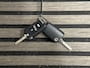 Volkswagen Transporter 2.0 TDI L2H1*Caravelle * Dubbel cabine * Automaat *1e Eigenaar*Diesel*NAP*Full Options*