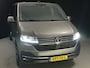 Volkswagen Transporter 2.0 TDI L2H1*Caravelle * Dubbel cabine * Automaat *1e Eigenaar*Diesel*NAP*Full Options*